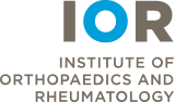 IOR_logo_160x94_72v01